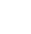 乐鱼娱乐